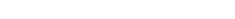 工業(yè)廢氣除臭